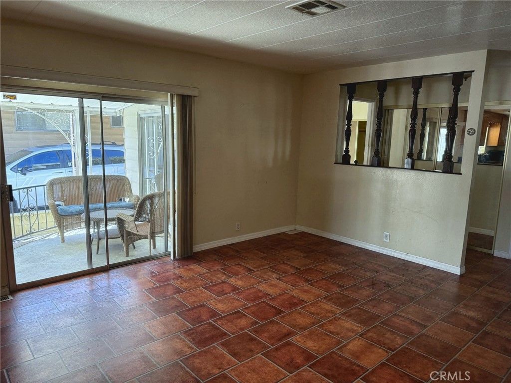 2851 Rolling Hills 187, Fullerton, CA 92835 — photo 5