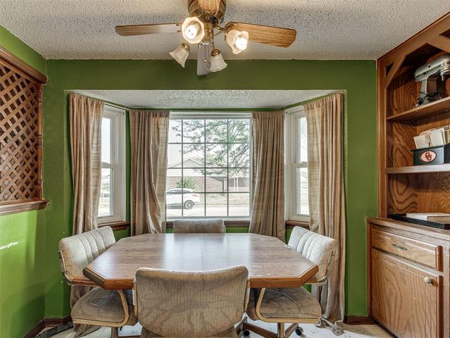 8401 Bellmon Avenue, Oklahoma City, OK 73149