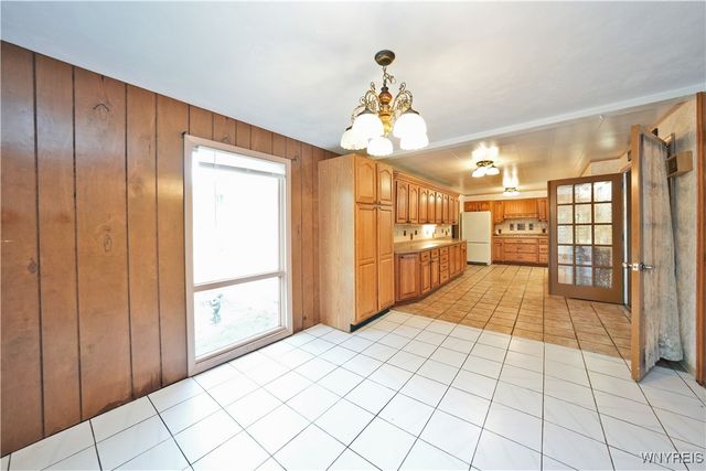 9975 Hardpan Road, Evans, NY 14006