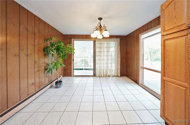 9975 Hardpan Road, Evans, NY 14006