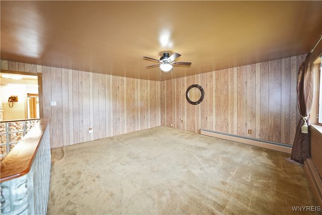 9975 Hardpan Road, Evans, NY 14006