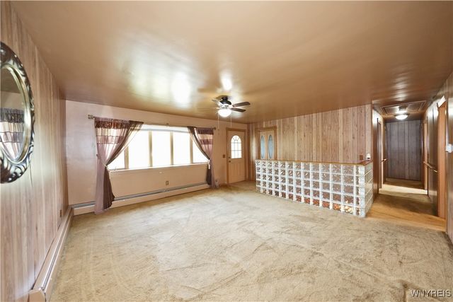 9975 Hardpan Road, Evans, NY 14006