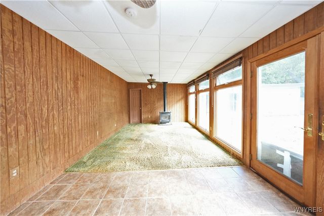 9975 Hardpan Road, Evans, NY 14006