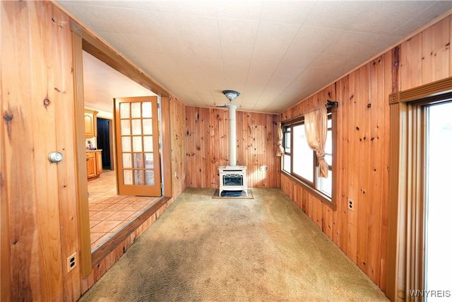 9975 Hardpan Road, Evans, NY 14006