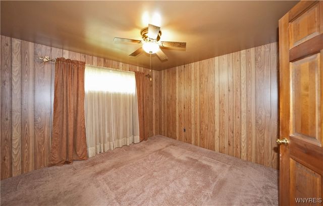 9975 Hardpan Road, Evans, NY 14006