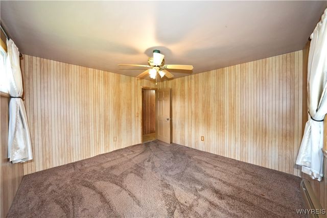 9975 Hardpan Road, Evans, NY 14006