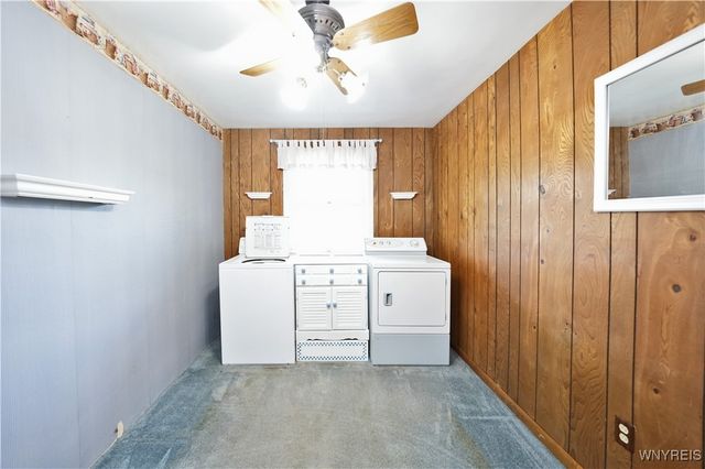 9975 Hardpan Road, Evans, NY 14006