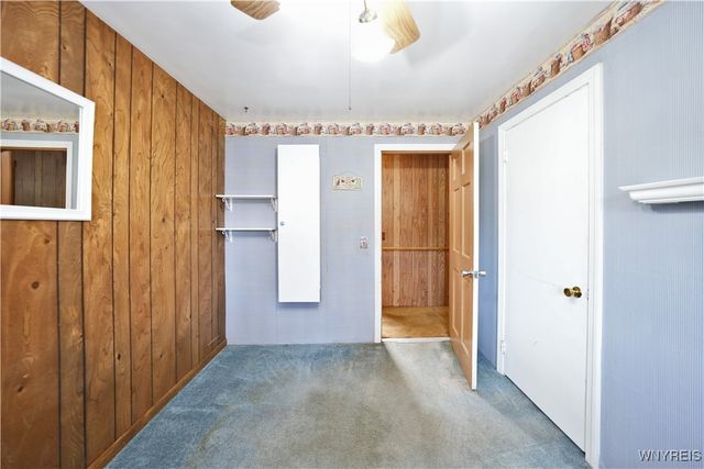 9975 Hardpan Road, Evans, NY 14006