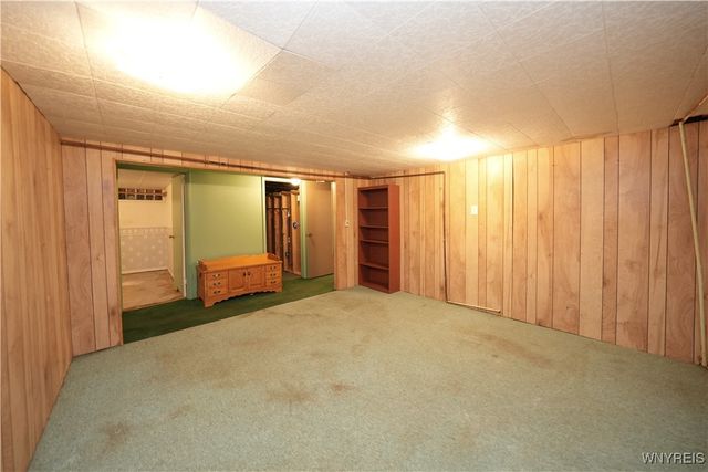 9975 Hardpan Road, Evans, NY 14006