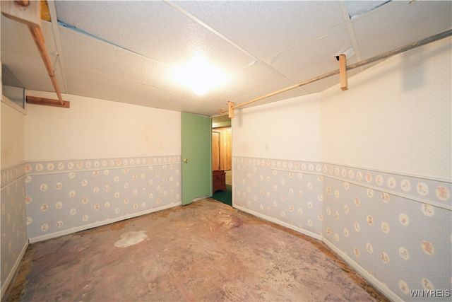 9975 Hardpan Road, Evans, NY 14006