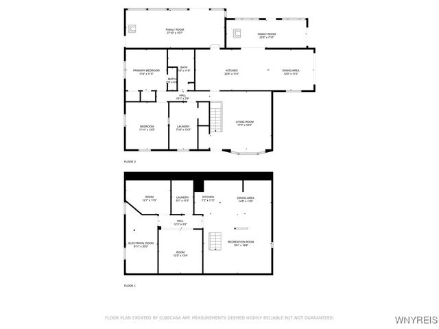 9975 Hardpan Road, Evans, NY 14006