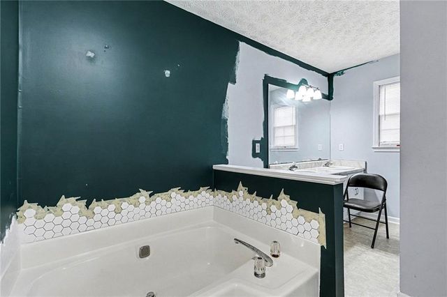 211 Powder Mill Drive, Dallas, GA 30157