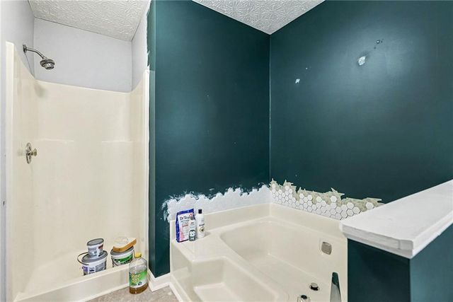 211 Powder Mill Drive, Dallas, GA 30157