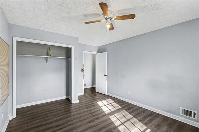 211 Powder Mill Drive, Dallas, GA 30157