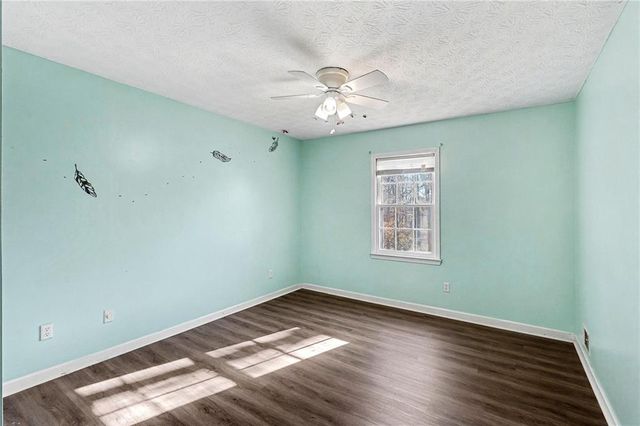 211 Powder Mill Drive, Dallas, GA 30157