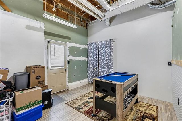 211 Powder Mill Drive, Dallas, GA 30157