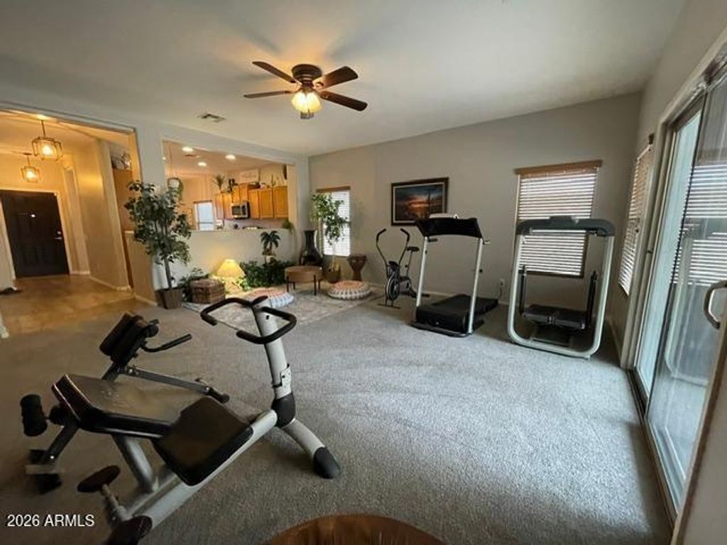 17216 W Desert Lane W, Surprise, AZ 85388 — photo 4