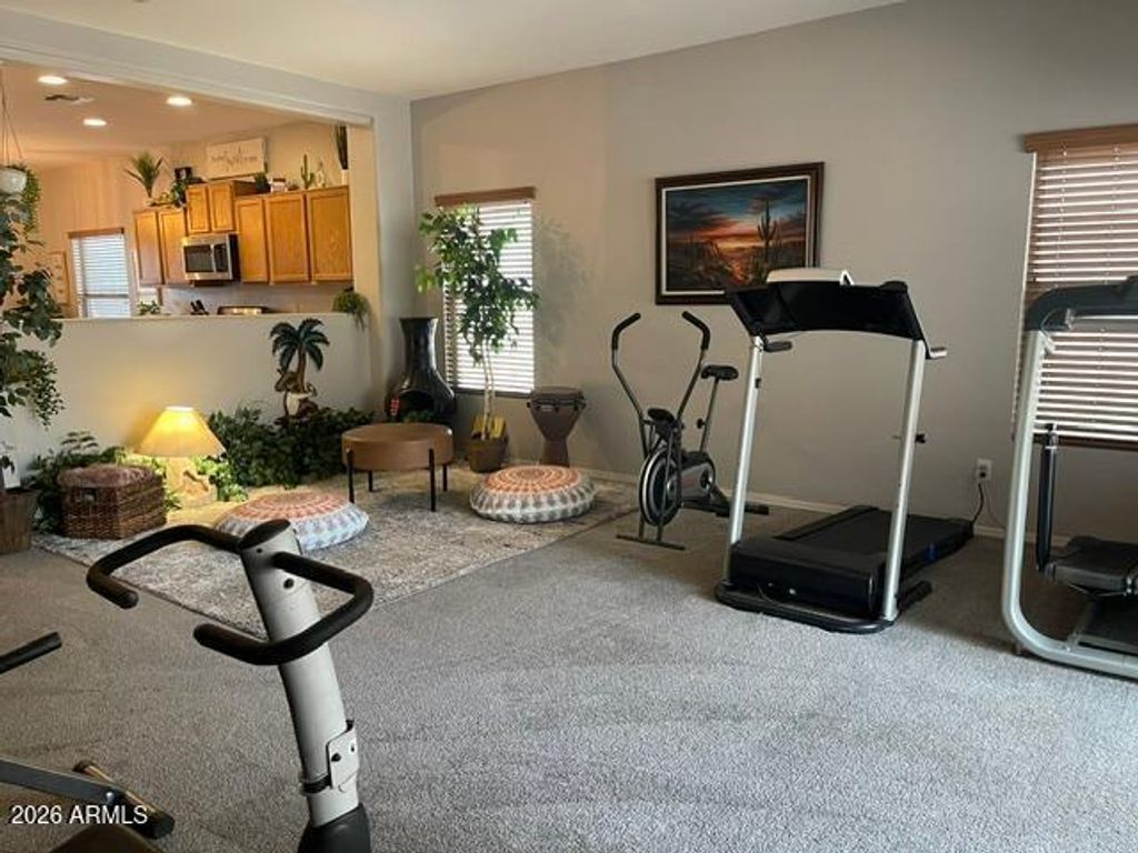 17216 W Desert Lane W, Surprise, AZ 85388 — photo 5