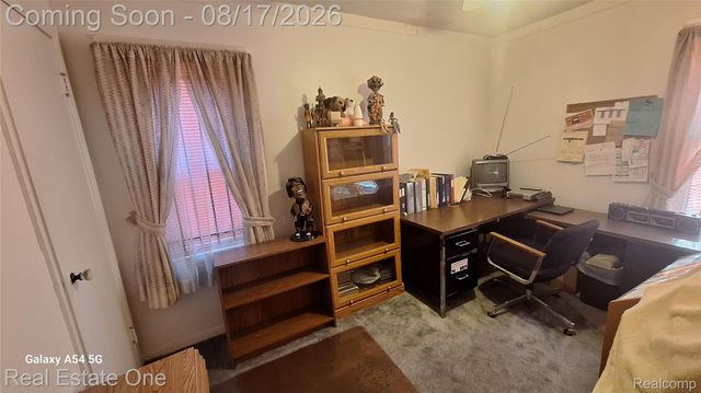 12947 Grayfield Street, Detroit, MI 48223