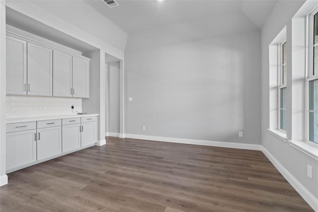 17020 Sweet Iris Court, Conroe, TX 77302