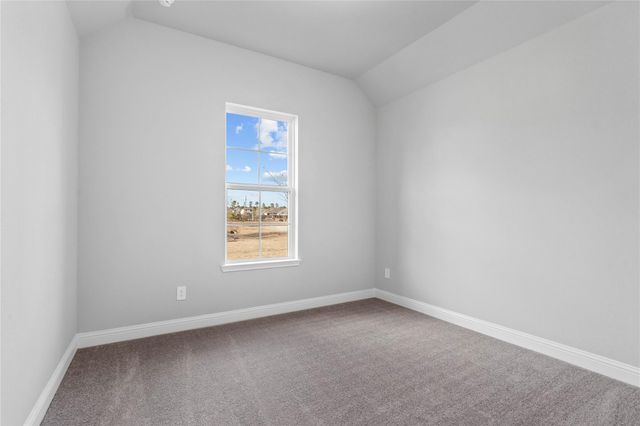 17020 Sweet Iris Court, Conroe, TX 77302