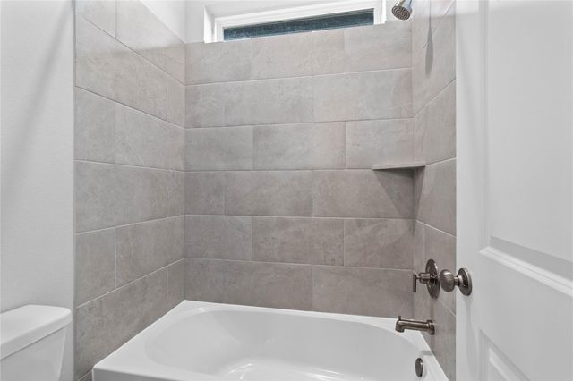 17020 Sweet Iris Court, Conroe, TX 77302