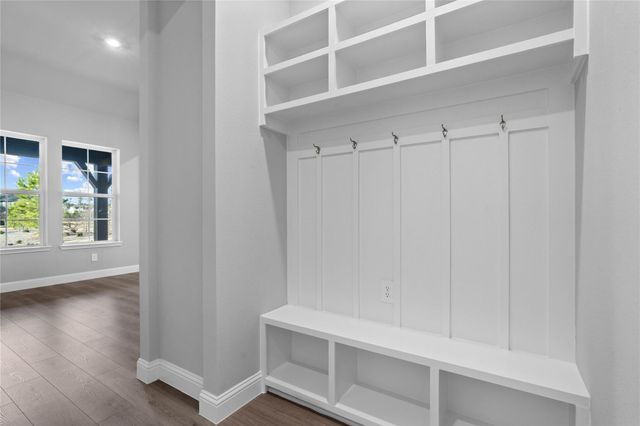 17020 Sweet Iris Court, Conroe, TX 77302