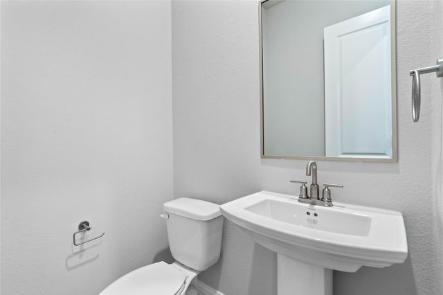 17020 Sweet Iris Court, Conroe, TX 77302