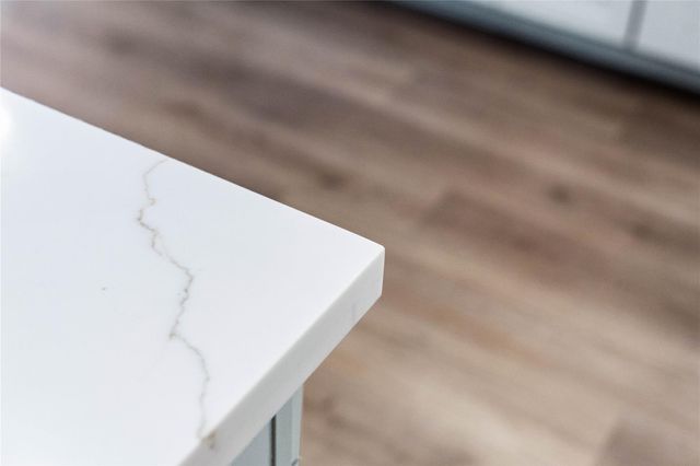 17020 Sweet Iris Court, Conroe, TX 77302