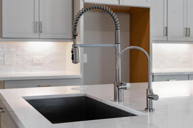 17020 Sweet Iris Court, Conroe, TX 77302