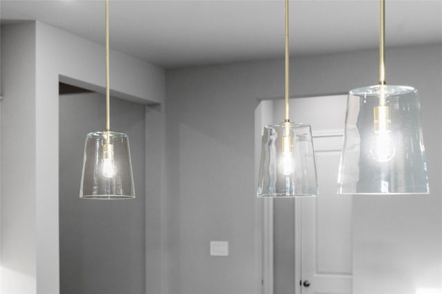 17020 Sweet Iris Court, Conroe, TX 77302