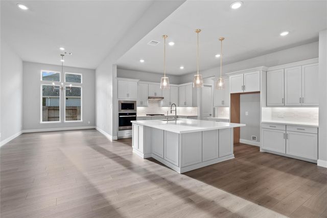 17020 Sweet Iris Court, Conroe, TX 77302