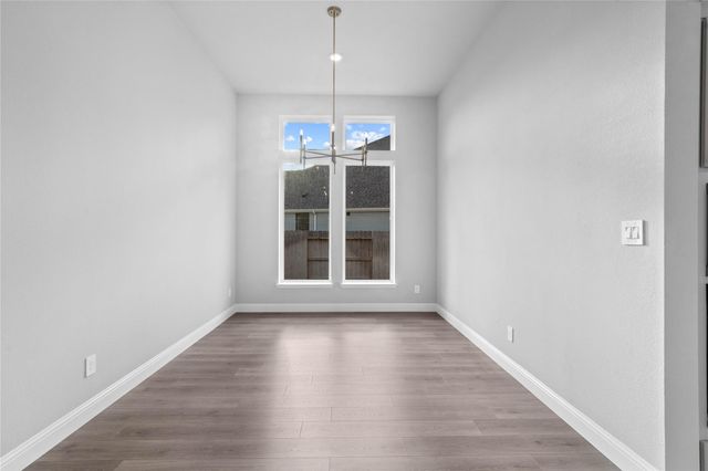 17020 Sweet Iris Court, Conroe, TX 77302