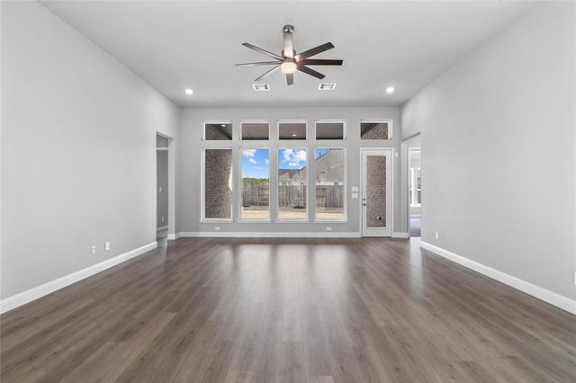 17020 Sweet Iris Court, Conroe, TX 77302