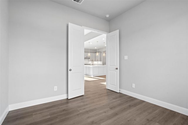 17020 Sweet Iris Court, Conroe, TX 77302