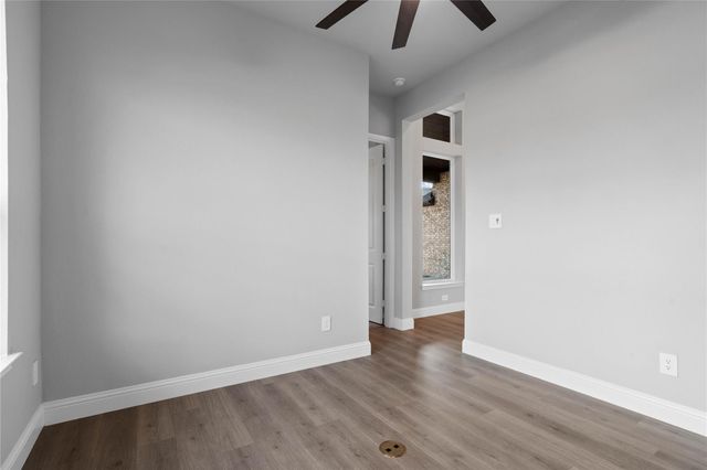 17020 Sweet Iris Court, Conroe, TX 77302