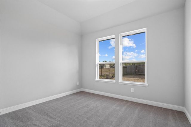 17020 Sweet Iris Court, Conroe, TX 77302