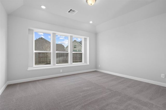 17020 Sweet Iris Court, Conroe, TX 77302