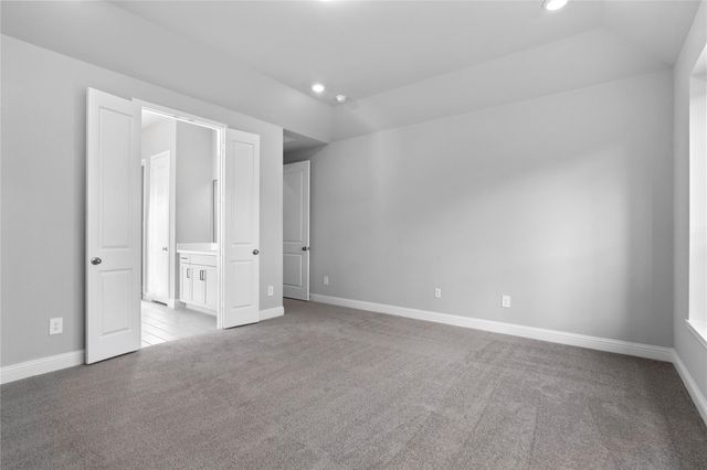 17020 Sweet Iris Court, Conroe, TX 77302