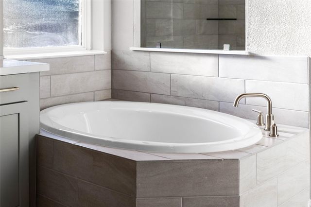 17020 Sweet Iris Court, Conroe, TX 77302