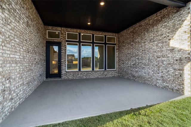 17020 Sweet Iris Court, Conroe, TX 77302