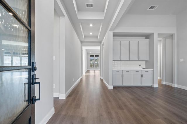 17020 Sweet Iris Court, Conroe, TX 77302