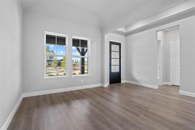 17020 Sweet Iris Court, Conroe, TX 77302