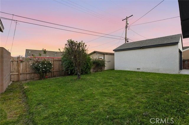 13918 Hillford, Compton, CA 90222