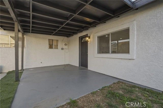 13918 Hillford, Compton, CA 90222