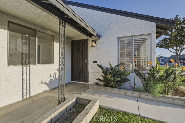 13918 Hillford, Compton, CA 90222