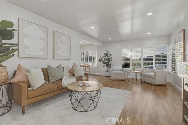 13918 Hillford, Compton, CA 90222