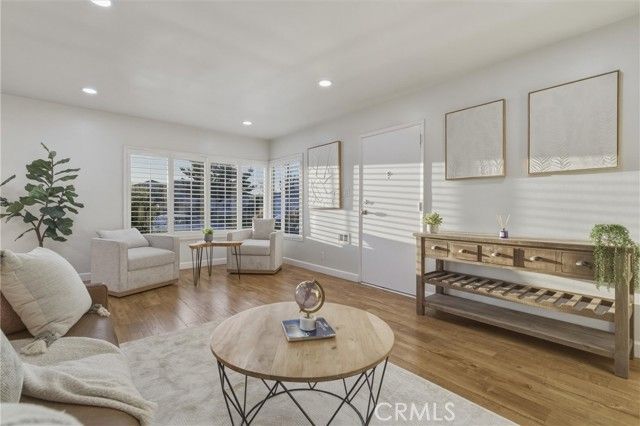 13918 Hillford, Compton, CA 90222