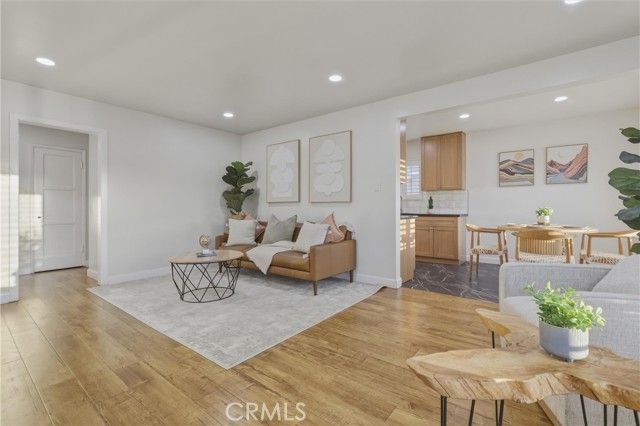 13918 Hillford, Compton, CA 90222