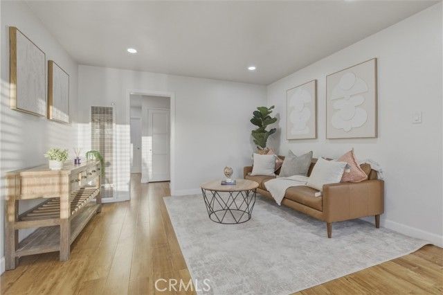 13918 Hillford, Compton, CA 90222